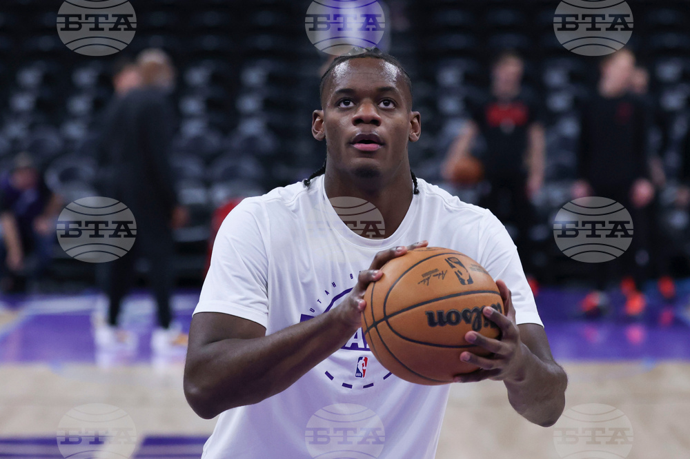 Rockets Jazz Basketball