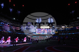 Giants Patriots Football