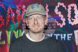 NY Premiere of "Sarah Squirm: Live + in the Flesh"