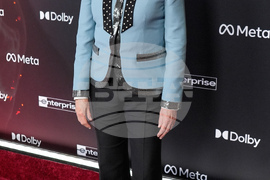 World Premiere of "Avatar: Fire and Ash"