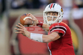 Kentucky Stein Football