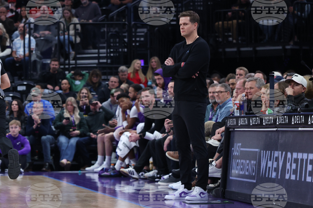 Rockets Jazz Basketball