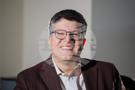 Education AI College Admissions