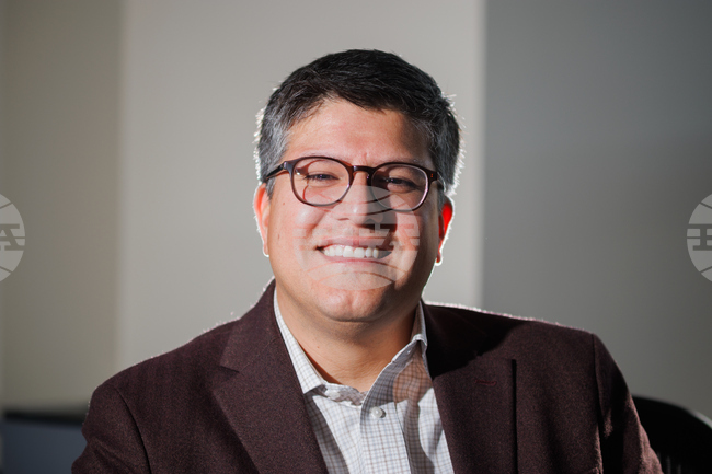 Education AI College Admissions