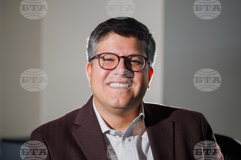 Education AI College Admissions