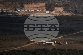 West Bank Settler Violence