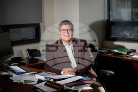 Education AI College Admissions