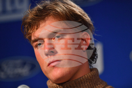 Giants Patriots Football