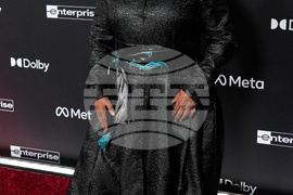 World Premiere of "Avatar: Fire and Ash"