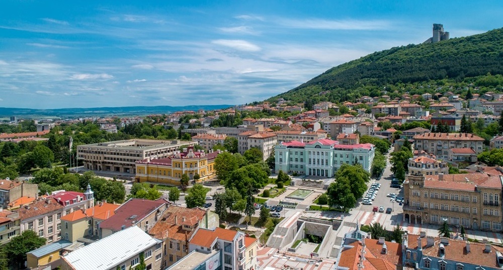 В първата седмица на декември ще се проведат Общинските ученически игри по тенис на маса и хандбал в Шумен