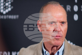 LA Special Screening of "Sweetwater"