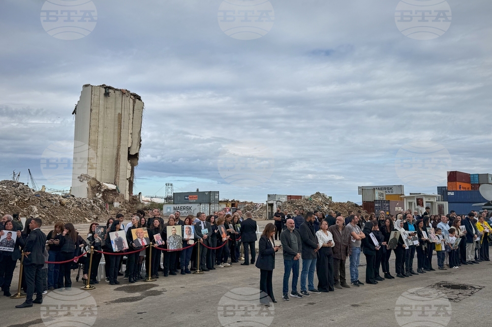 Lebanon Mideast Pope