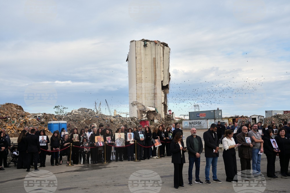 Lebanon Mideast Pope