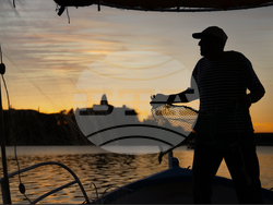 Снимка: Община Созопол