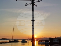 Снимка: Община Созопол