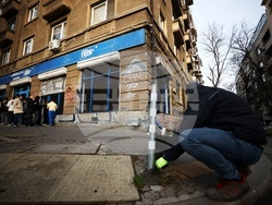 ГЕРБ-СДС - офис - изявление - предстоящо