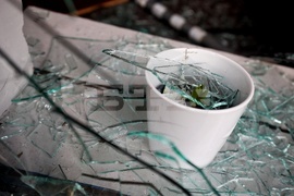 ГЕРБ-СДС - офис - изявление - предстоящо