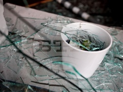 ГЕРБ-СДС - офис - изявление - предстоящо