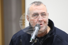 Кръгла маса - „Първи форум за устойчиво развитие на сценичните изкуства в България“