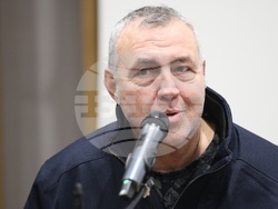 Кръгла маса - „Първи форум за устойчиво развитие на сценичните изкуства в България“