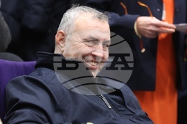 Кръгла маса - „Първи форум за устойчиво развитие на сценичните изкуства в България“