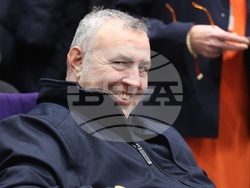 Кръгла маса - „Първи форум за устойчиво развитие на сценичните изкуства в България“