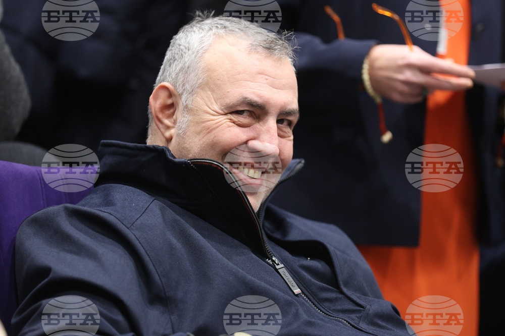 Кръгла маса - „Първи форум за устойчиво развитие на сценичните изкуства в България“