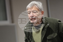 Кръгла маса - „Първи форум за устойчиво развитие на сценичните изкуства в България“