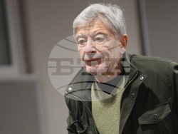 Кръгла маса - „Първи форум за устойчиво развитие на сценичните изкуства в България“