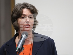 Кръгла маса - „Първи форум за устойчиво развитие на сценичните изкуства в България“