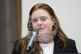 Кръгла маса - „Първи форум за устойчиво развитие на сценичните изкуства в България“