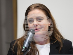 Кръгла маса - „Първи форум за устойчиво развитие на сценичните изкуства в България“