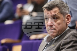 Кръгла маса - „Първи форум за устойчиво развитие на сценичните изкуства в България“