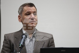 Кръгла маса - „Първи форум за устойчиво развитие на сценичните изкуства в България“