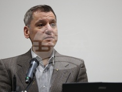 Кръгла маса - „Първи форум за устойчиво развитие на сценичните изкуства в България“