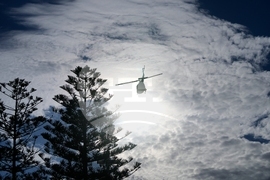 Lebanon Mideast Pope