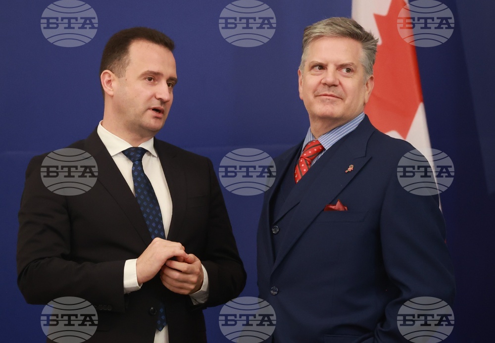 „АЕЦ Козлодуй - Нови мощности“ ЕАД - консорциум LEP-BWXT-CNPSA- споразумение