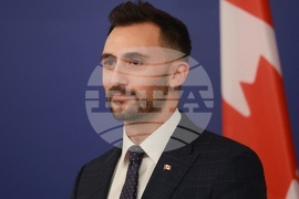 „АЕЦ Козлодуй - Нови мощности“ ЕАД - консорциум LEP-BWXT-CNPSA- споразумение