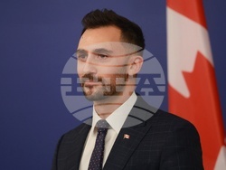 „АЕЦ Козлодуй - Нови мощности“ ЕАД - консорциум LEP-BWXT-CNPSA- споразумение