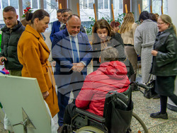 Снимка: Технически университет – Варна