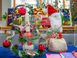 Снимка: Технически университет – Варна