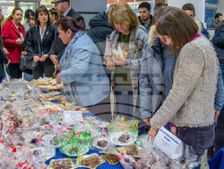 Снимка: Технически университет – Варна