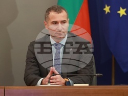 „АЕЦ Козлодуй - Нови мощности“ ЕАД - консорциум LEP-BWXT-CNPSA- споразумение