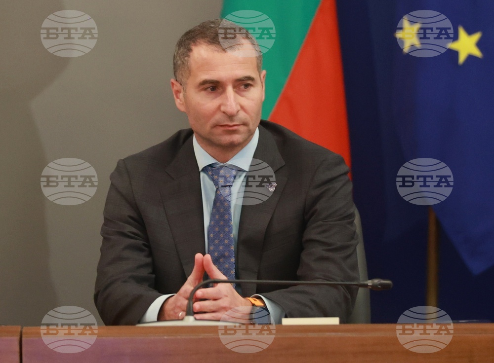 „АЕЦ Козлодуй - Нови мощности“ ЕАД - консорциум LEP-BWXT-CNPSA- споразумение