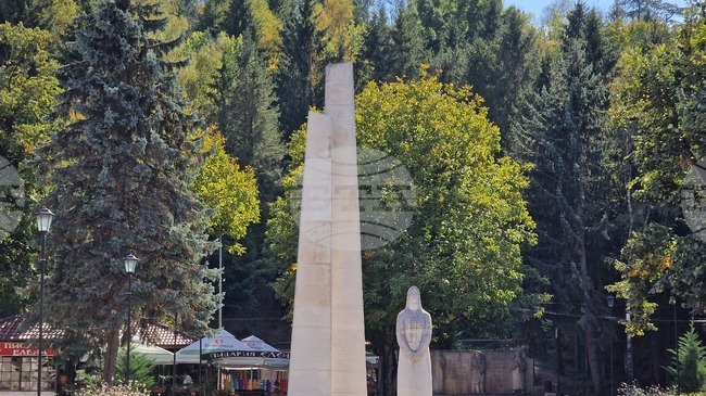 Елена отбелязва с двудневни чествания 148 години от сраженията в региона по време на Руско-турската освободителна война