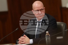 „АЕЦ Козлодуй - Нови мощности“ ЕАД - консорциум LEP-BWXT-CNPSA - споразумение