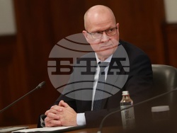 „АЕЦ Козлодуй - Нови мощности“ ЕАД - консорциум LEP-BWXT-CNPSA - споразумение