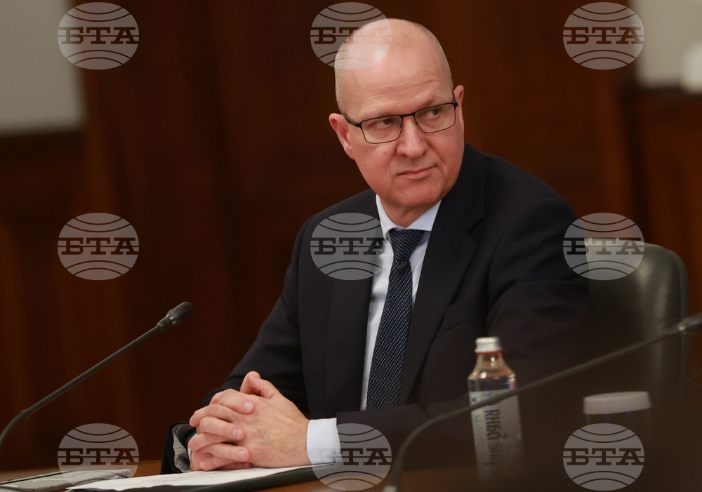 „АЕЦ Козлодуй - Нови мощности“ ЕАД - консорциум LEP-BWXT-CNPSA - споразумение