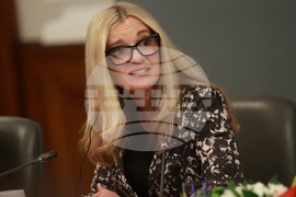 „АЕЦ Козлодуй - Нови мощности“ ЕАД - консорциум LEP-BWXT-CNPSA - споразумение