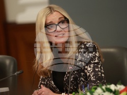 „АЕЦ Козлодуй - Нови мощности“ ЕАД - консорциум LEP-BWXT-CNPSA - споразумение